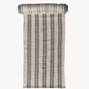 Double-Sided Farmhouse Table Runner